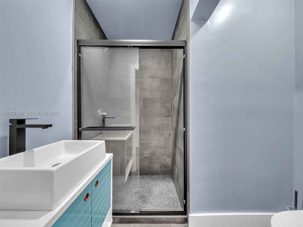 1141 Adams St , Hollywood, FL 33019 Photo
