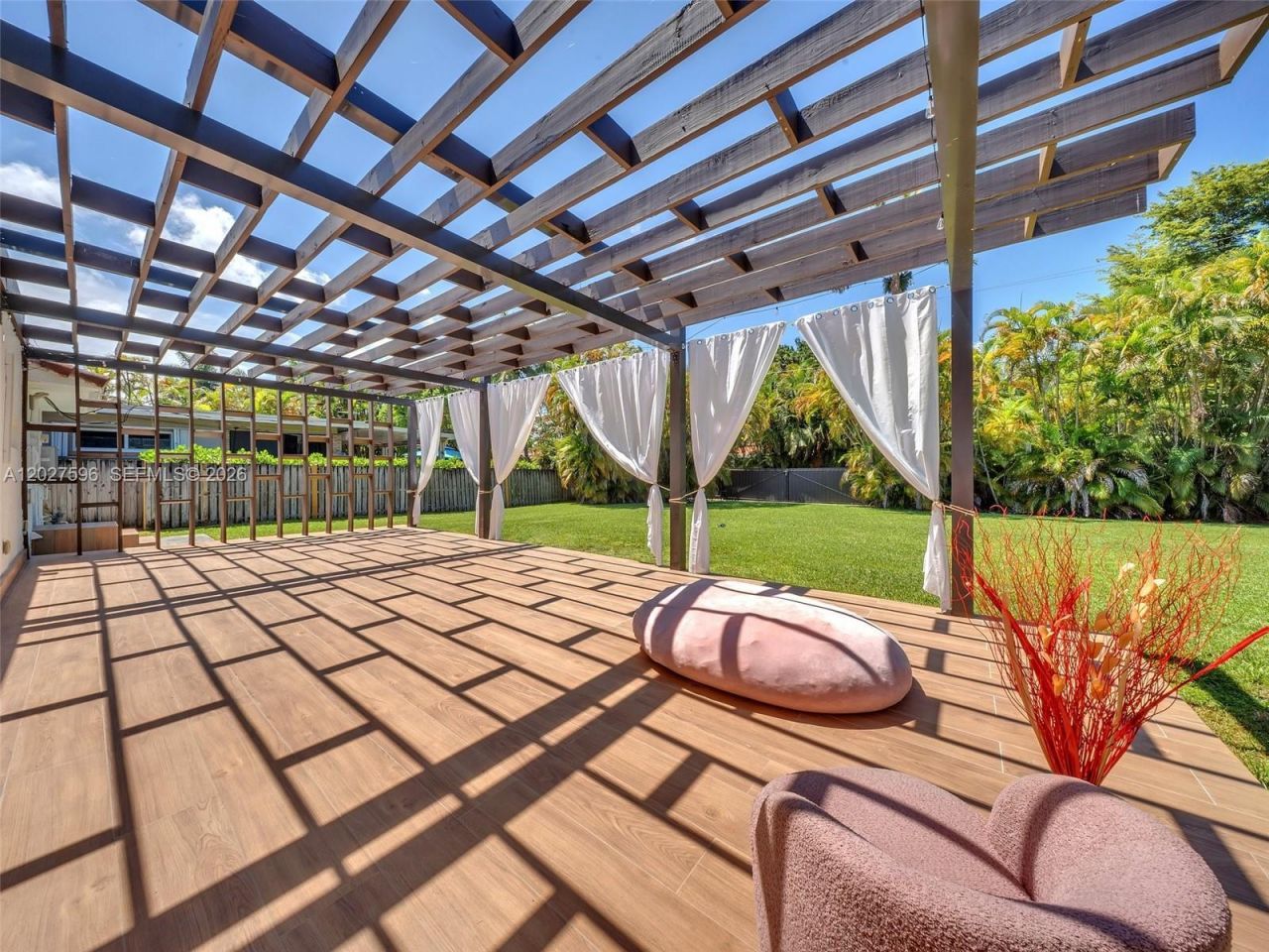 1141 Adams St , Hollywood, FL 33019 Photo