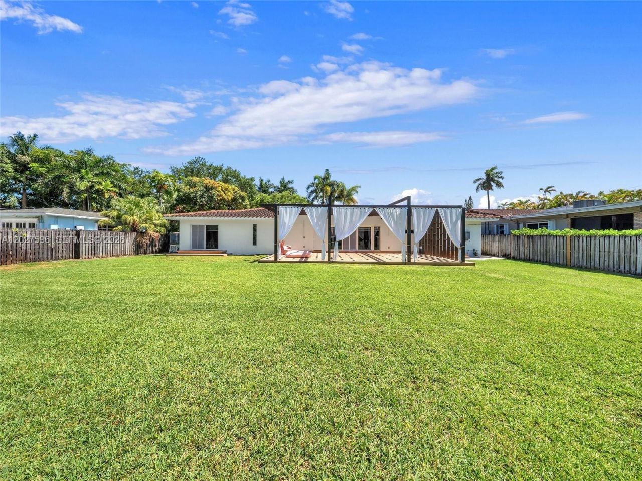 1141 Adams St , Hollywood, FL 33019 Photo
