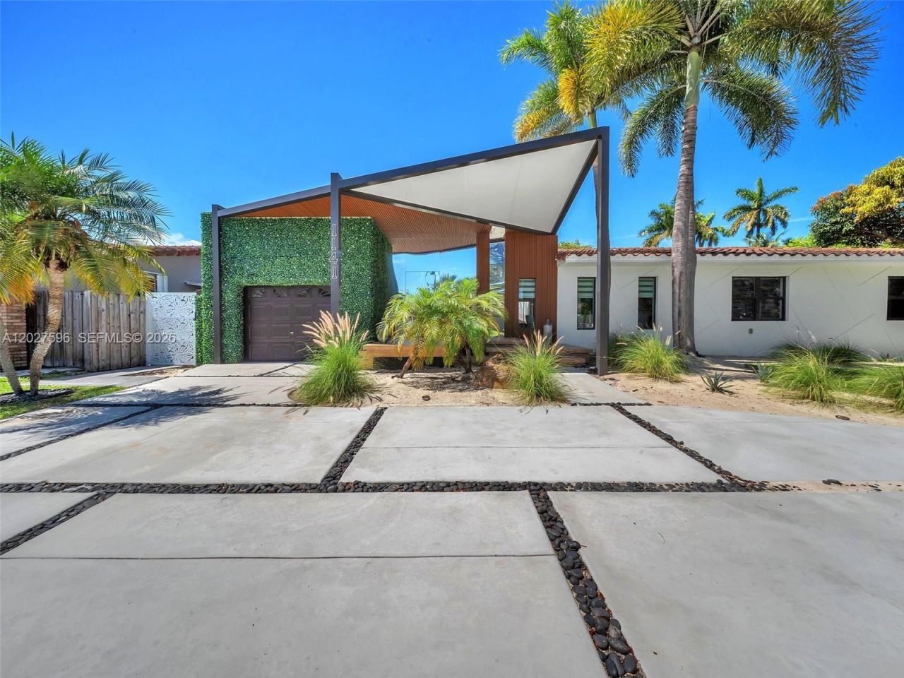 1141 Adams St , Hollywood, FL 33019 Photo