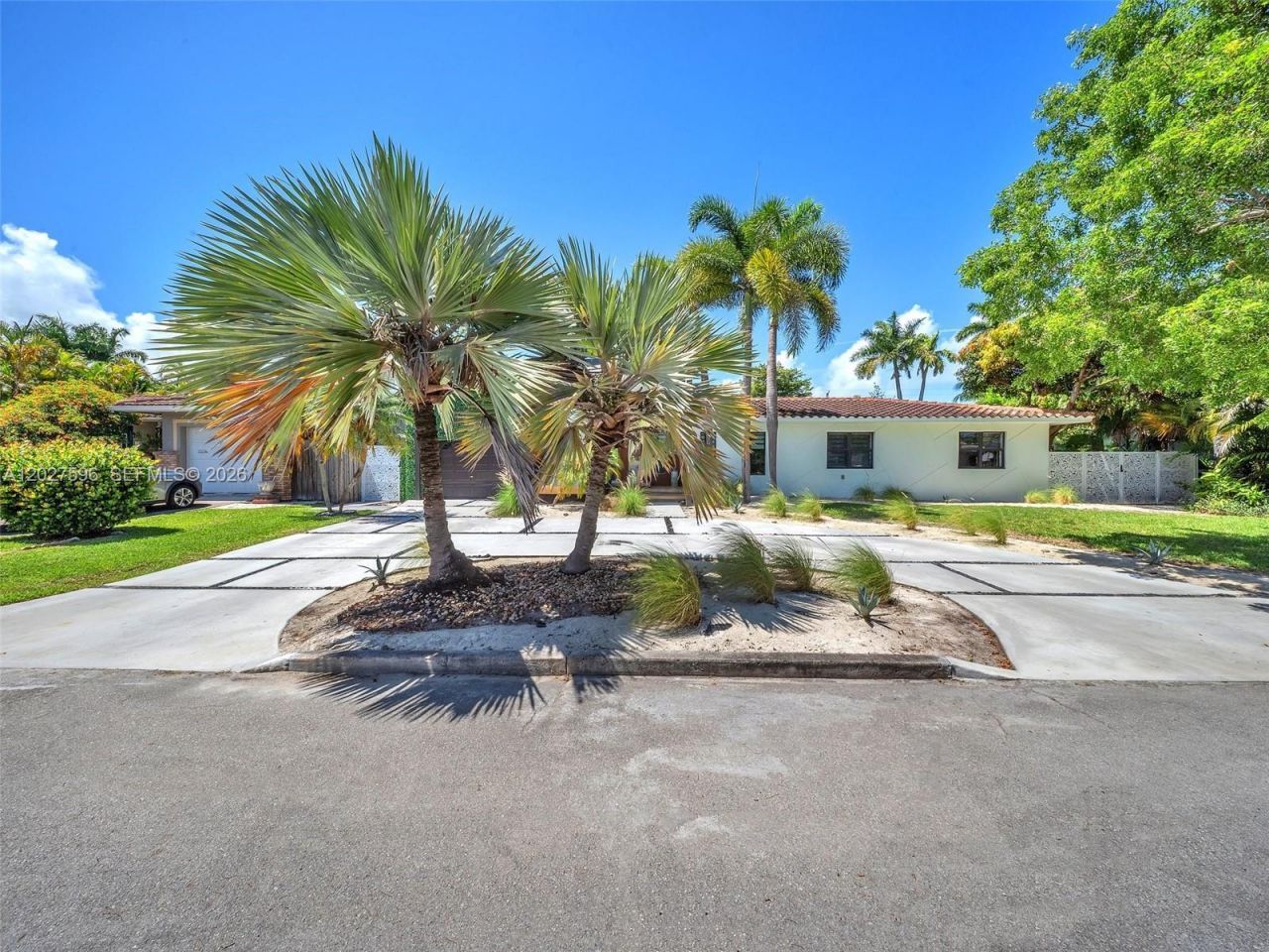 1141 Adams St , Hollywood, FL 33019 Photo