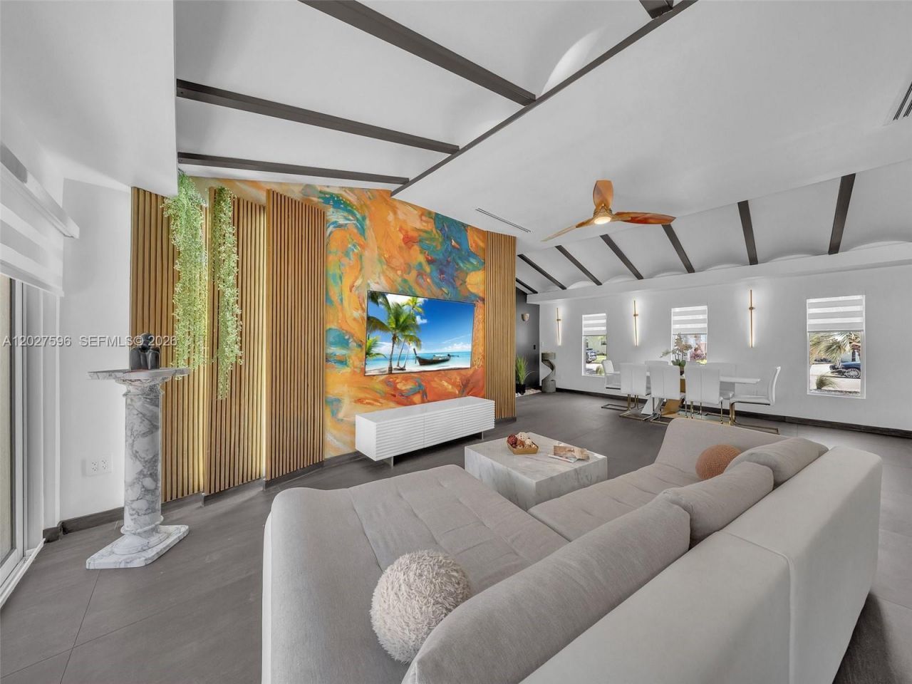 1141 Adams St , Hollywood, FL 33019 Photo