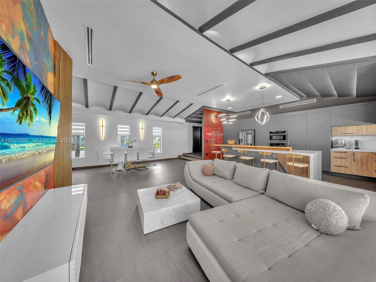 1141 Adams St , Hollywood, FL 33019 Photo