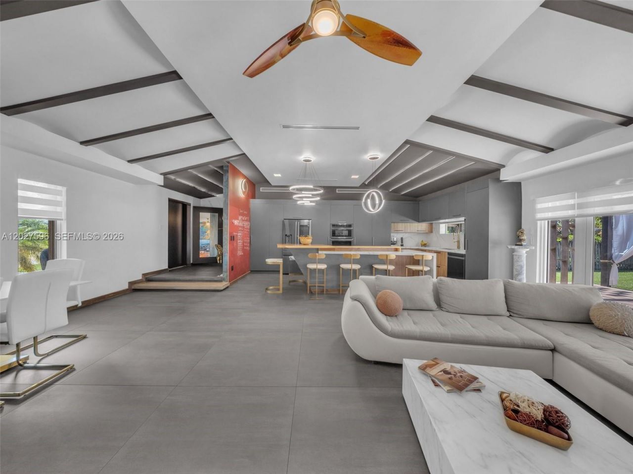 1141 Adams St , Hollywood, FL 33019 Photo