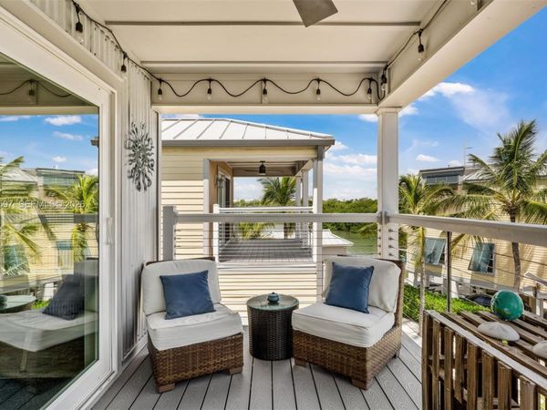 101 11th Street Ocean, lot 13, Marathon, FL 33050