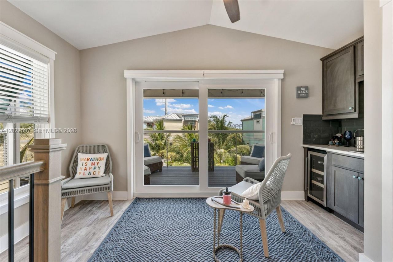 101 11th Street Ocean, Lot 13, Marathon, FL 33050 Photo
