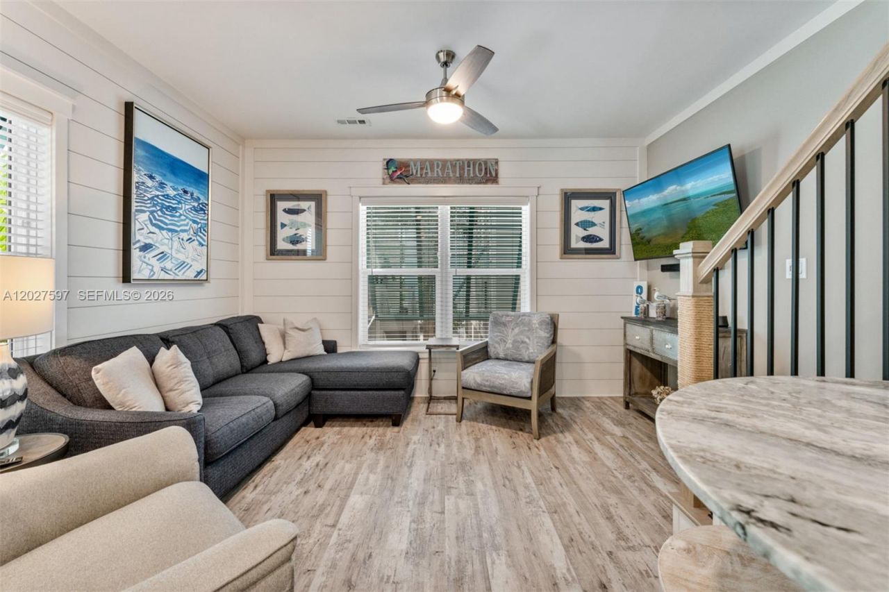101 11th Street Ocean, Lot 13, Marathon, FL 33050 Photo