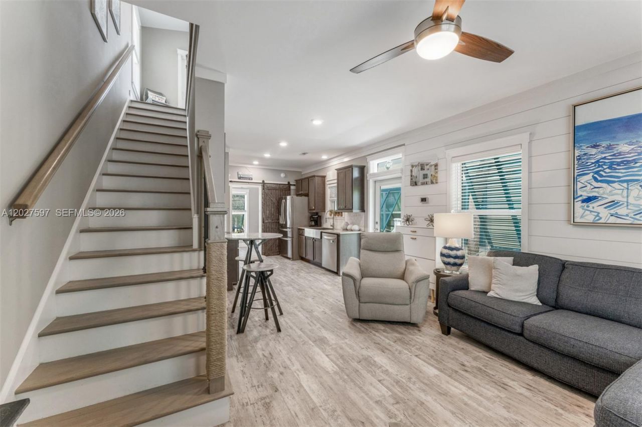 101 11th Street Ocean, Lot 13, Marathon, FL 33050 Photo