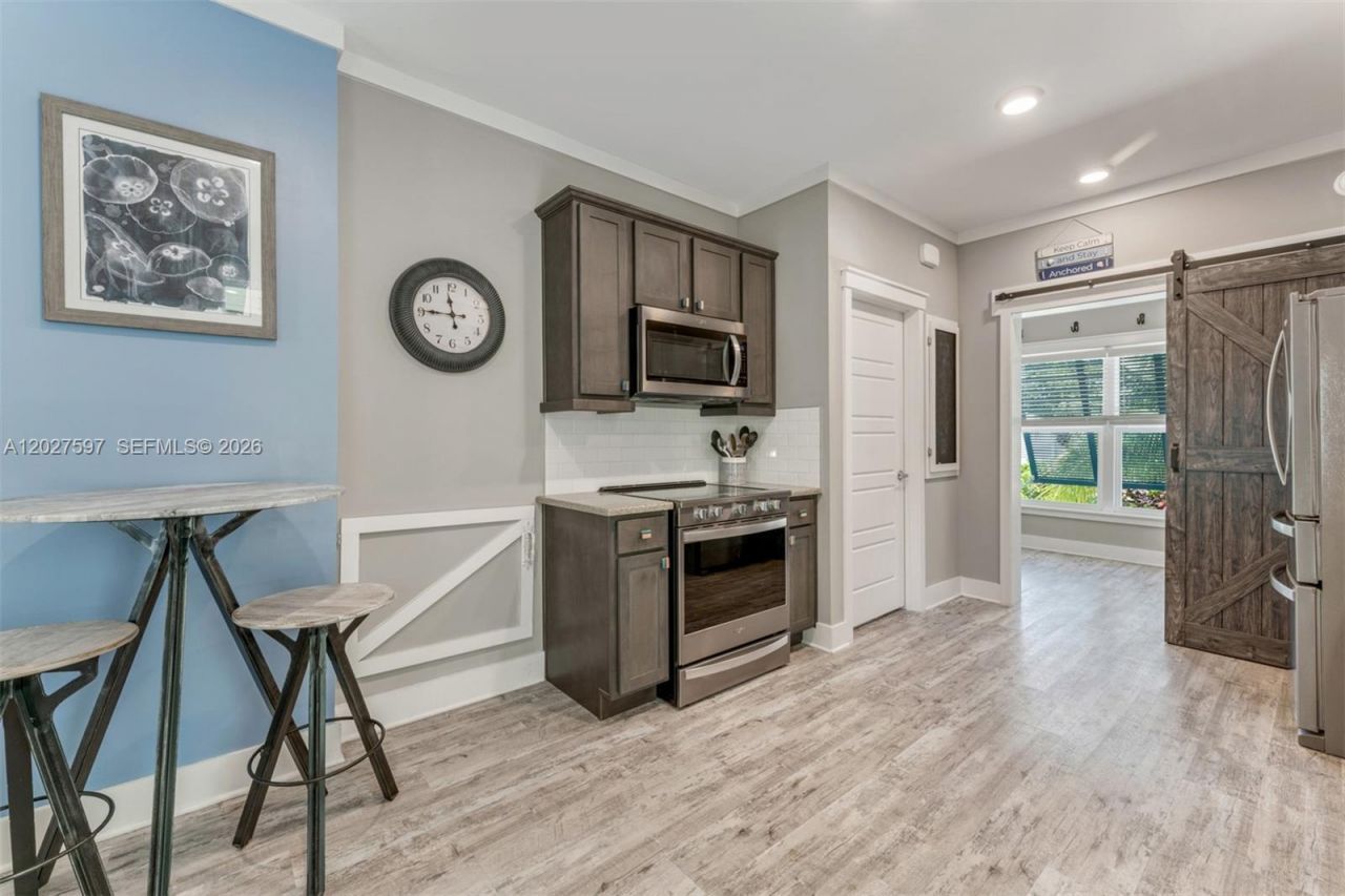 101 11th Street Ocean, Lot 13, Marathon, FL 33050 Photo
