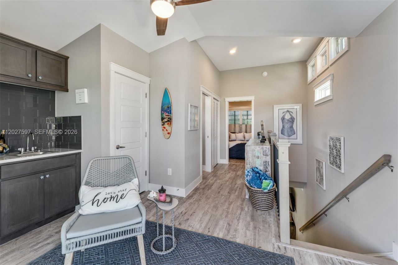101 11th Street Ocean, Lot 13, Marathon, FL 33050 Photo