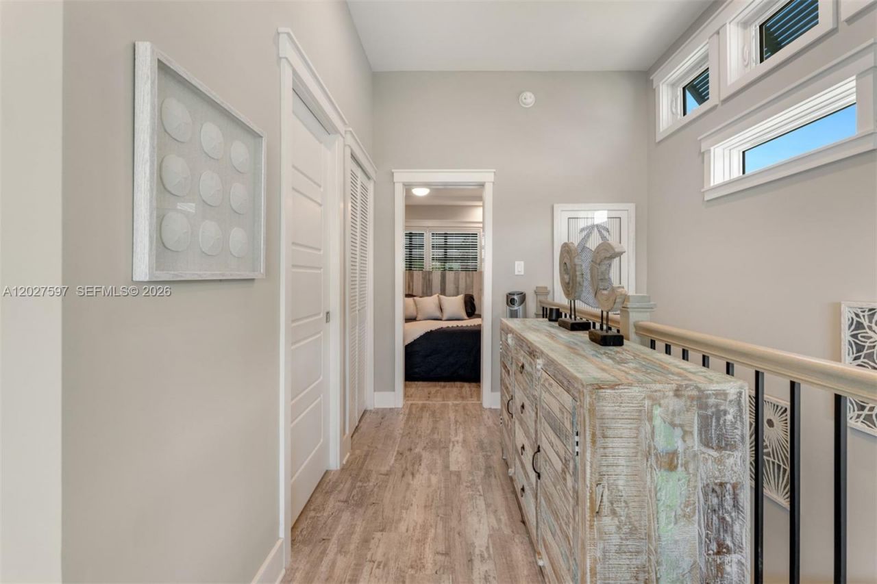 101 11th Street Ocean, Lot 13, Marathon, FL 33050 Photo