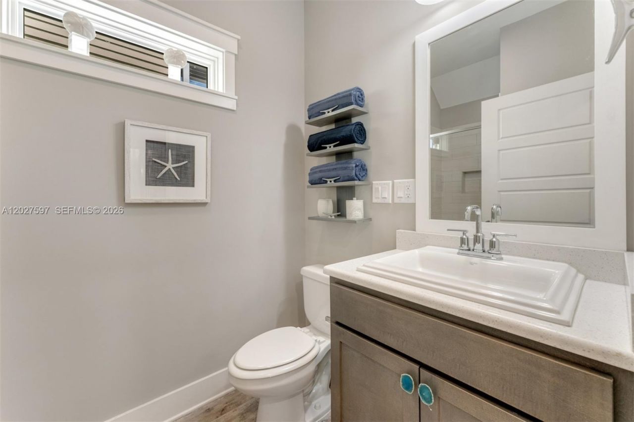 101 11th Street Ocean, Lot 13, Marathon, FL 33050 Photo