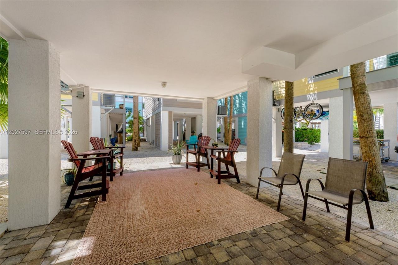 101 11th Street Ocean, Lot 13, Marathon, FL 33050 Photo