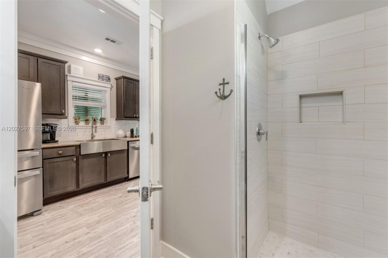 101 11th Street Ocean, Lot 13, Marathon, FL 33050 Photo