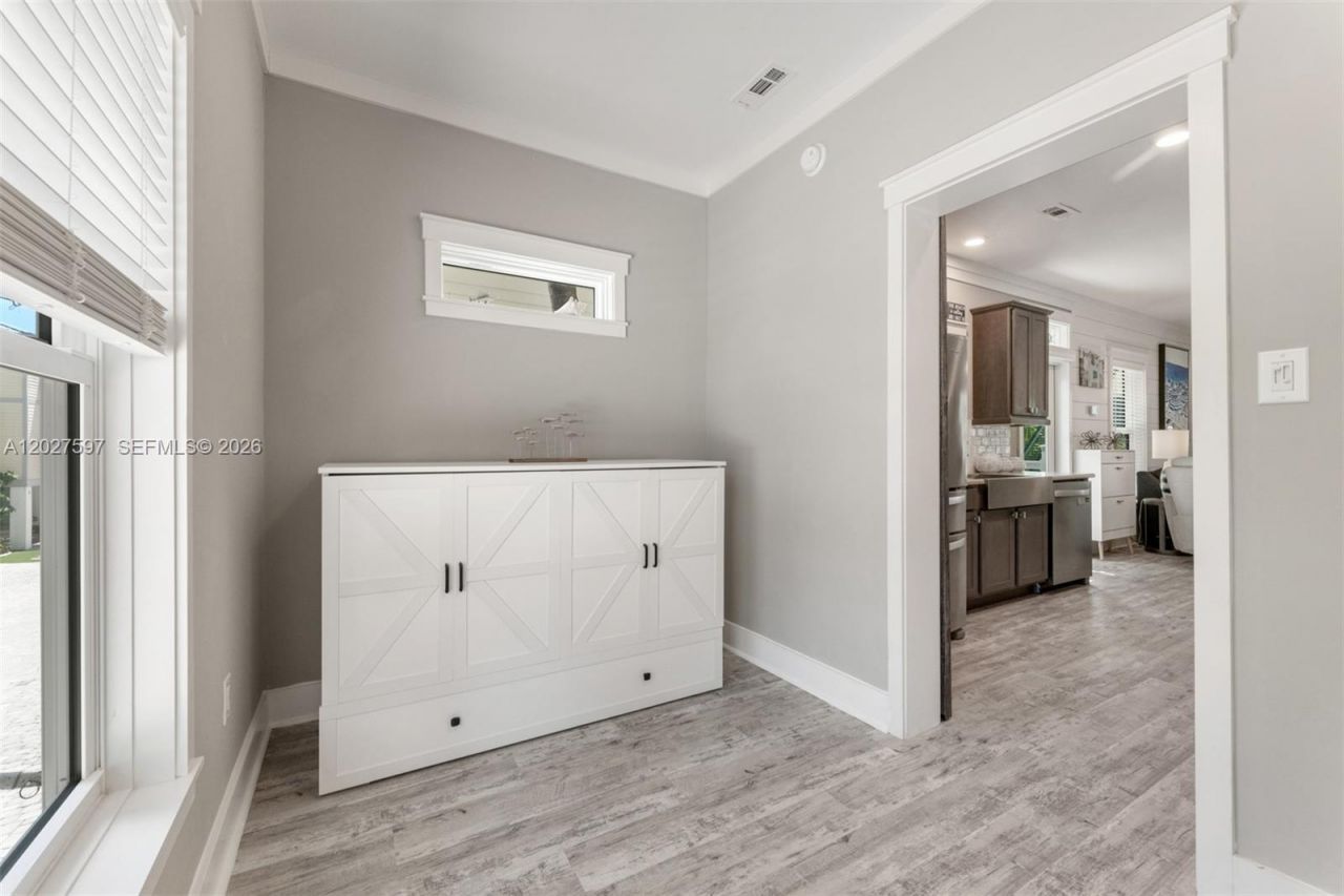 101 11th Street Ocean, Lot 13, Marathon, FL 33050 Photo