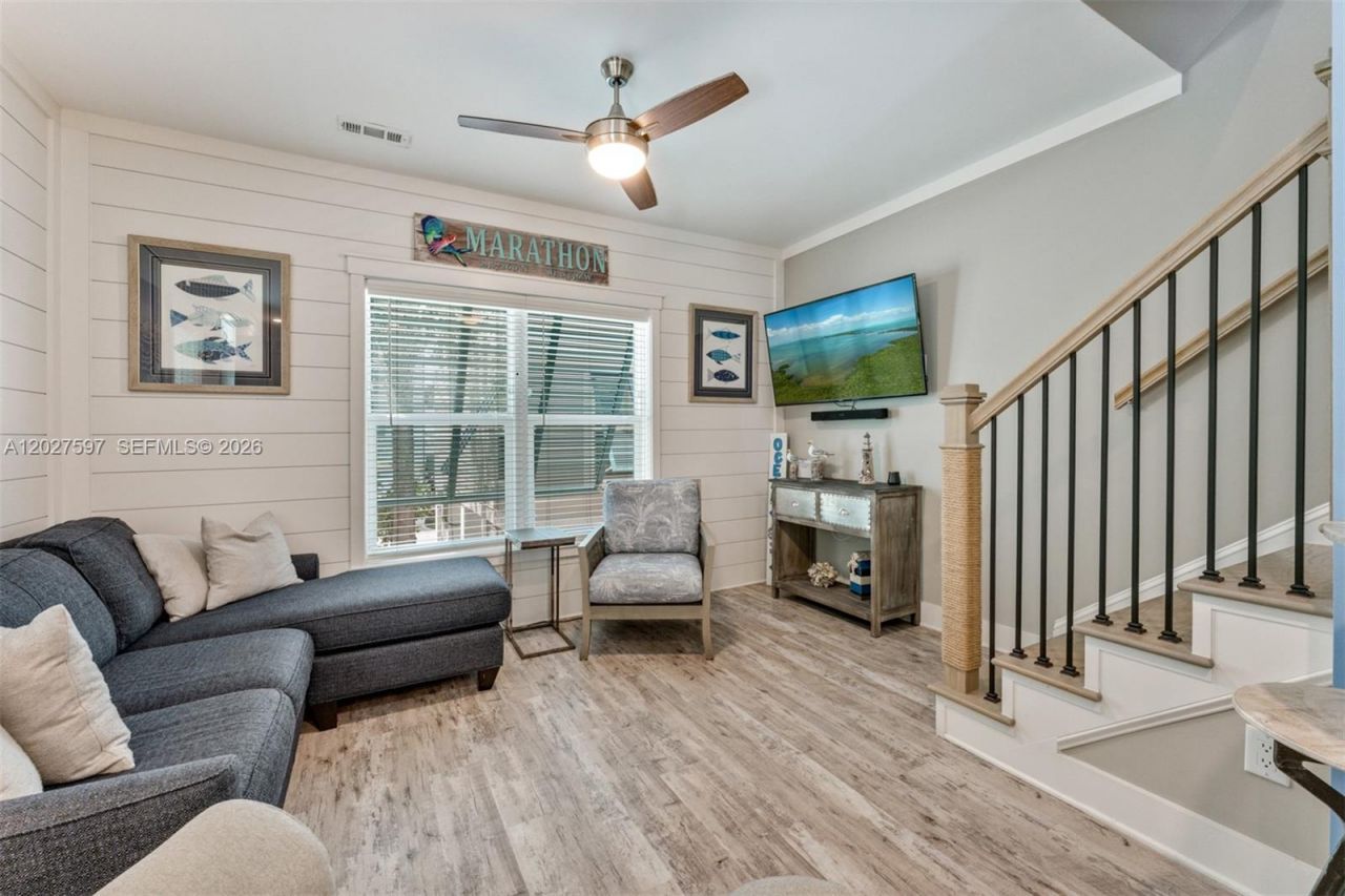 101 11th Street Ocean, Lot 13, Marathon, FL 33050 Photo