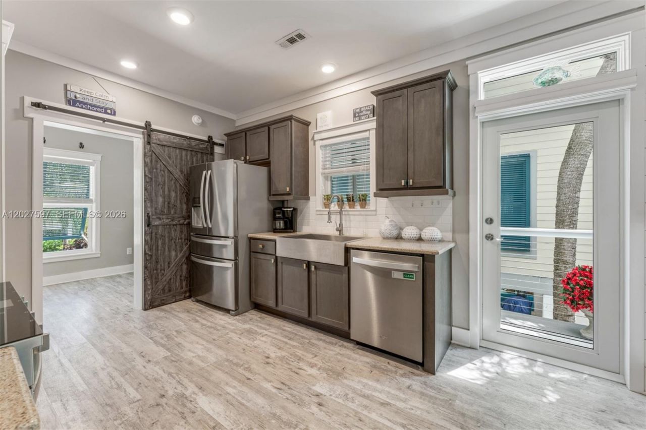 101 11th Street Ocean, Lot 13, Marathon, FL 33050 Photo