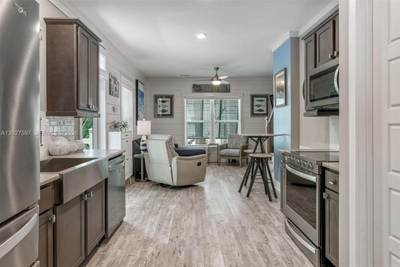 101 11th Street Ocean, Lot 13, Marathon, FL 33050 Photo