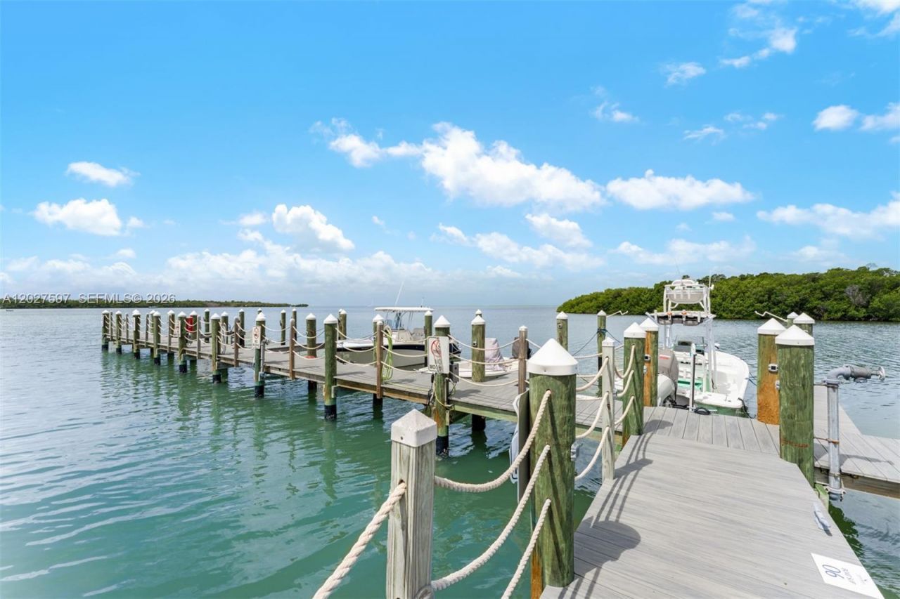 101 11th Street Ocean, Lot 13, Marathon, FL 33050 Photo