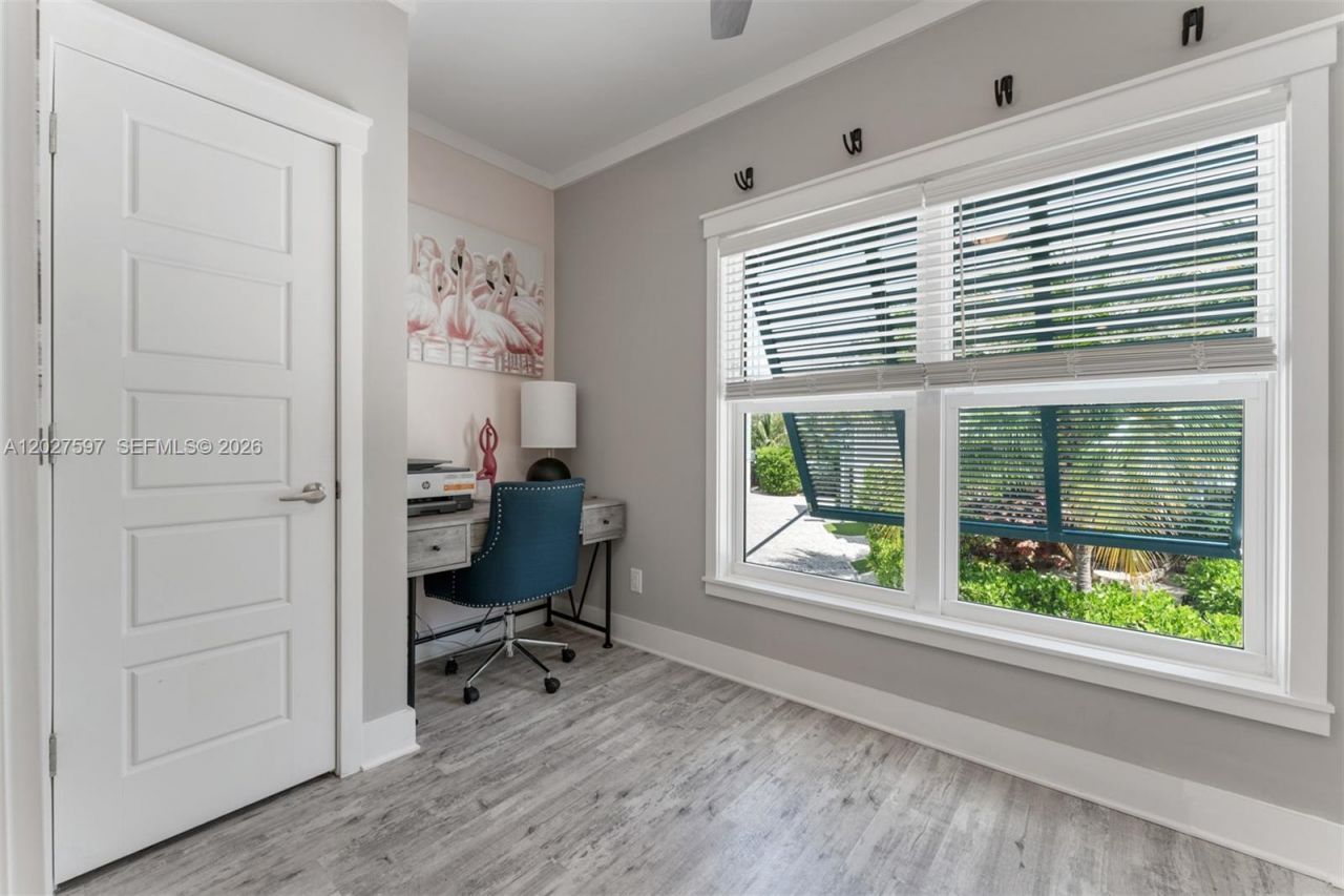101 11th Street Ocean, Lot 13, Marathon, FL 33050 Photo
