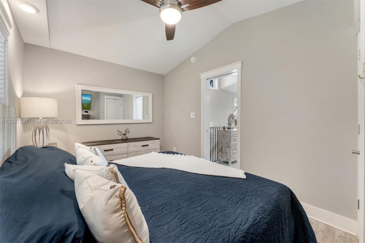 101 11th Street Ocean, Lot 13, Marathon, FL 33050 Photo