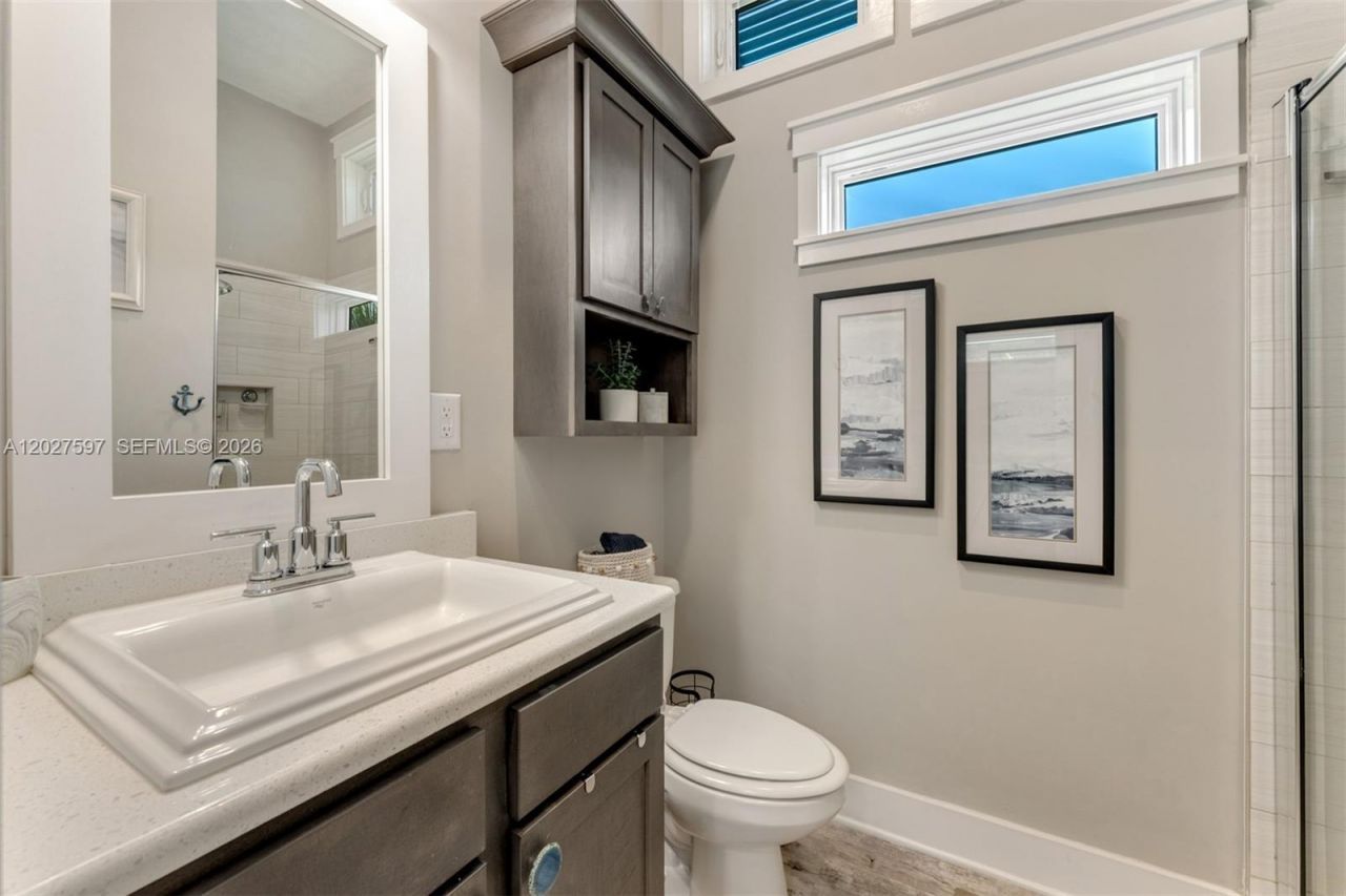 101 11th Street Ocean, Lot 13, Marathon, FL 33050 Photo