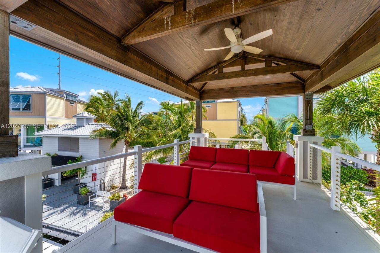 101 11th Street Ocean, Lot 13, Marathon, FL 33050 Photo