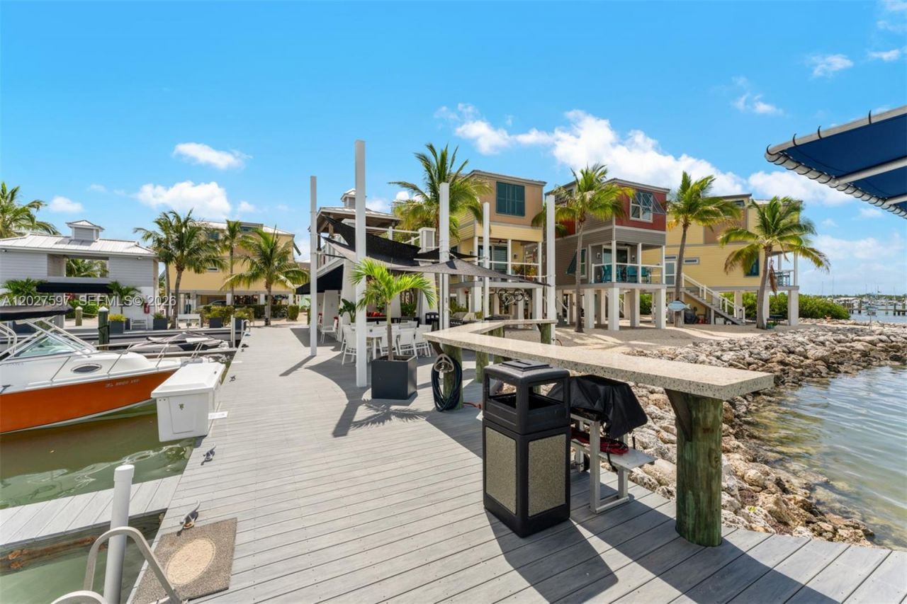 101 11th Street Ocean, Lot 13, Marathon, FL 33050 Photo