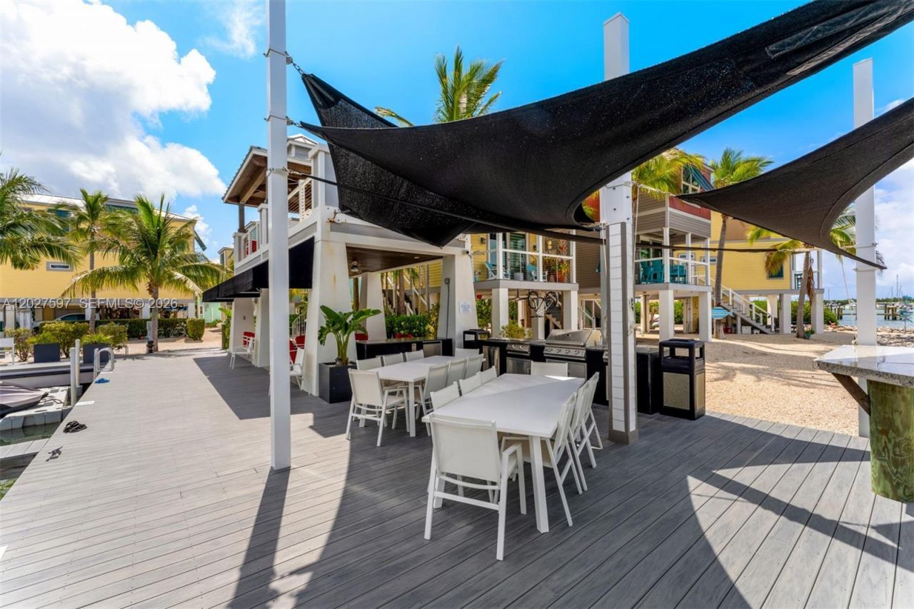 101 11th Street Ocean, Lot 13, Marathon, FL 33050 Photo