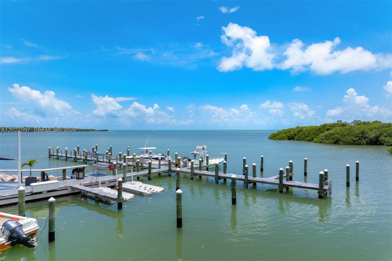 101 11th Street Ocean, Lot 13, Marathon, FL 33050 Photo