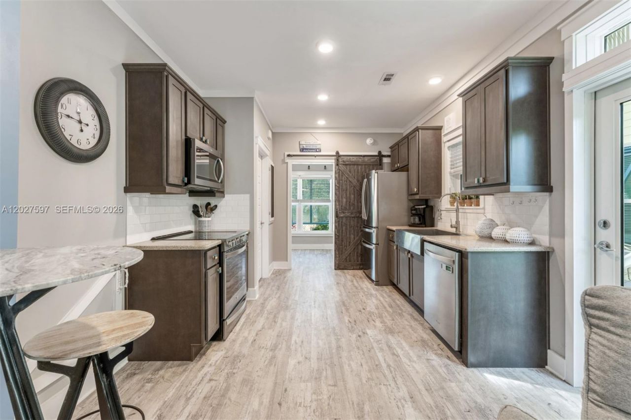 101 11th Street Ocean, Lot 13, Marathon, FL 33050 Photo