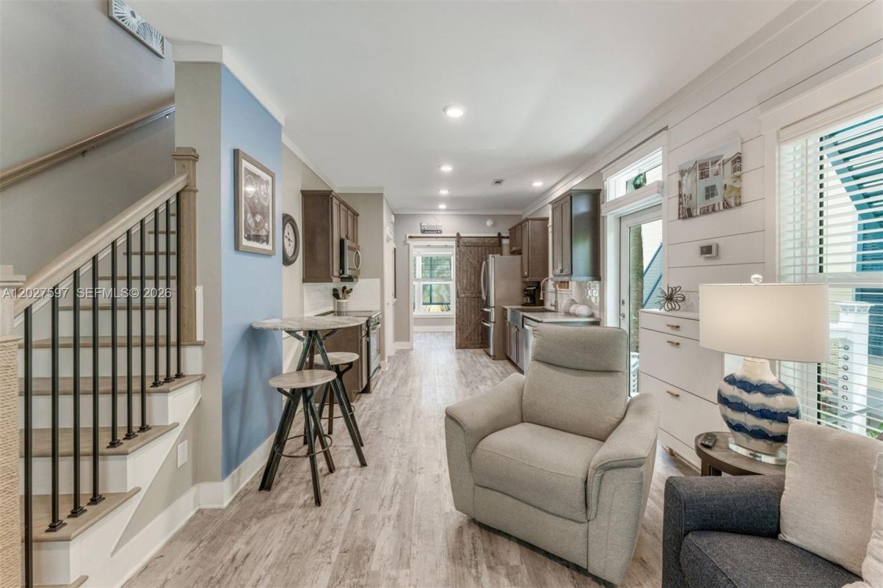 101 11th Street Ocean, Lot 13, Marathon, FL 33050 Photo