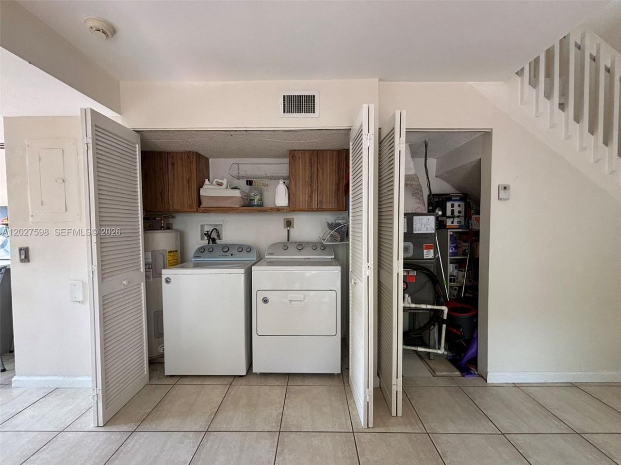 14950 SW 49th Ln , Unit 7C, Miami, FL 33185 Photo