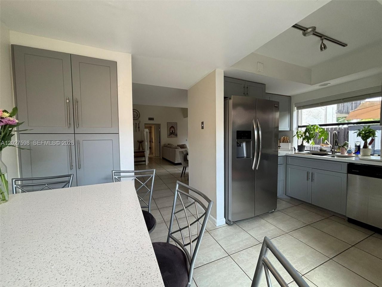 14950 SW 49th Ln , Unit 7C, Miami, FL 33185 Photo
