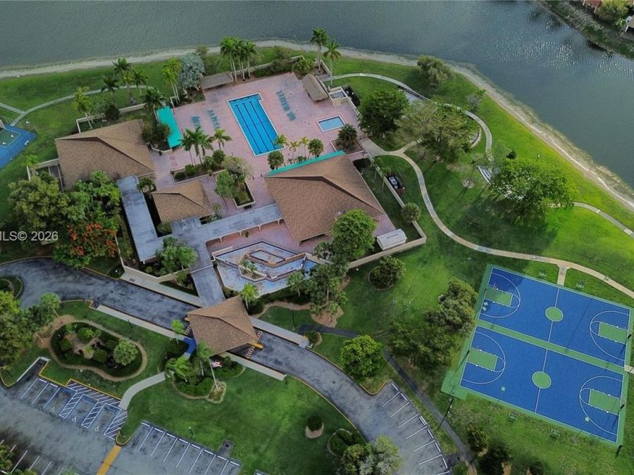 Property Image 41