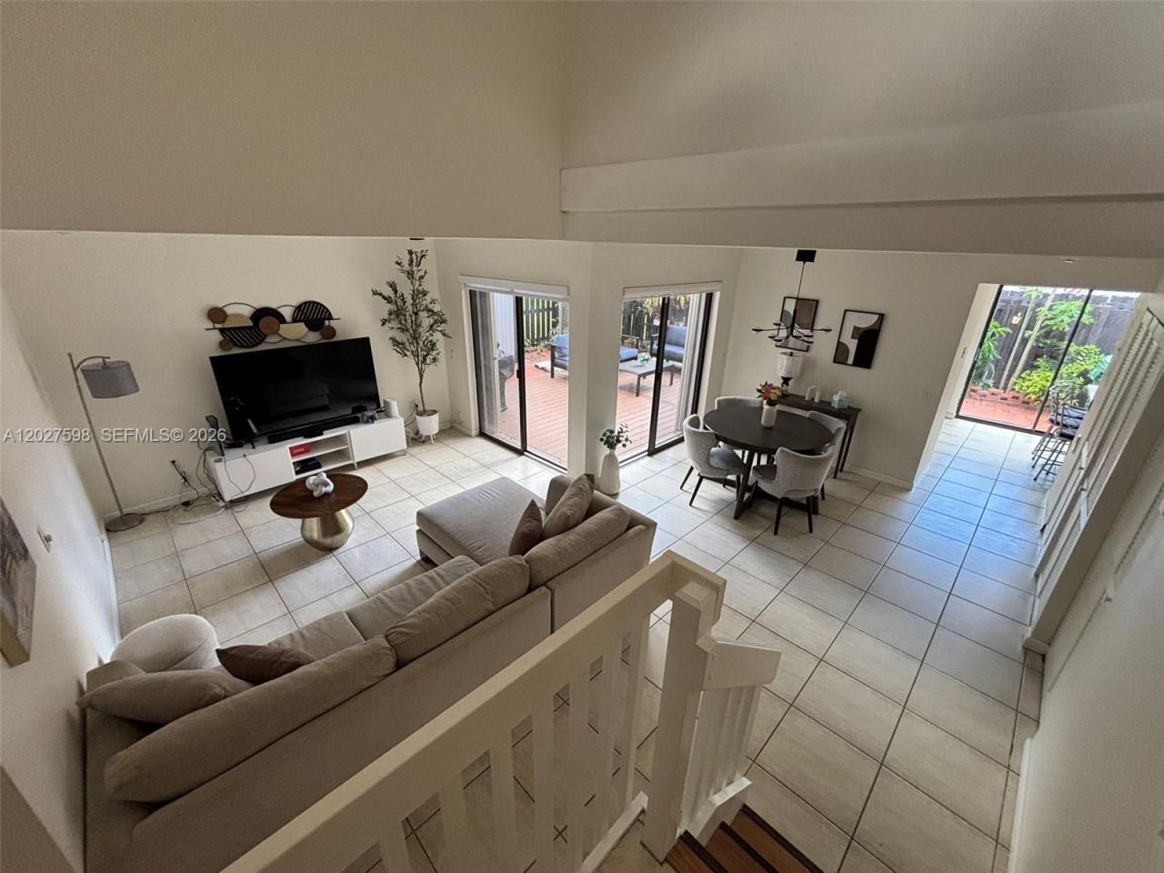 14950 SW 49th Ln , Unit 7C, Miami, FL 33185 Photo