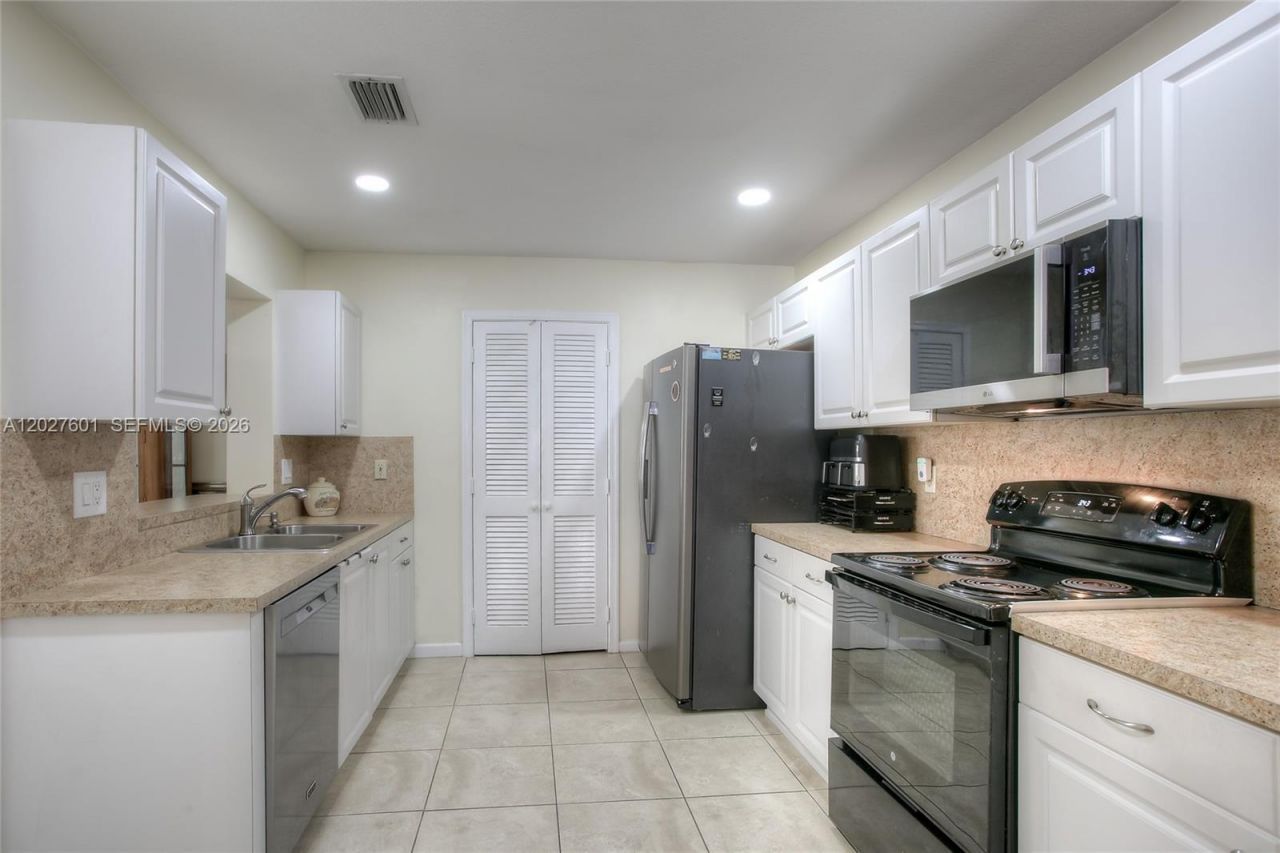 9521 NW 18th Mnr , Plantation, FL 33322 Photo