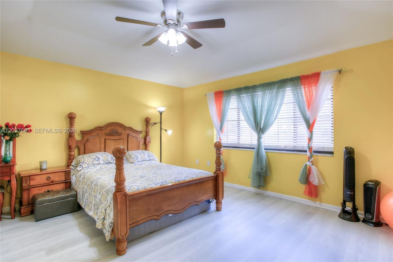 9521 NW 18th Mnr , Plantation, FL 33322 Photo