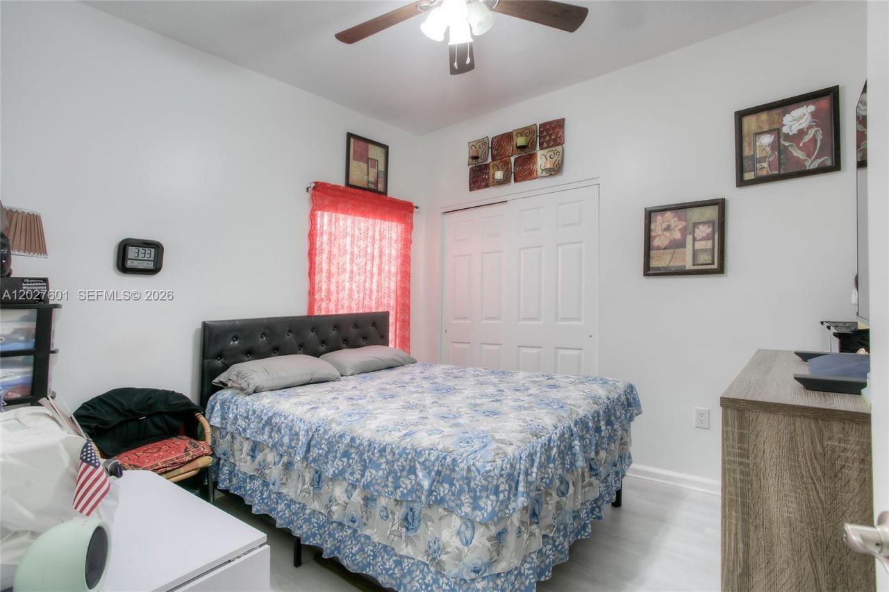 9521 NW 18th Mnr , Plantation, FL 33322 Photo