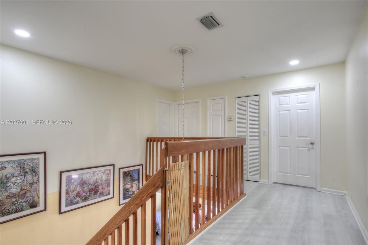 9521 NW 18th Mnr , Plantation, FL 33322 Photo