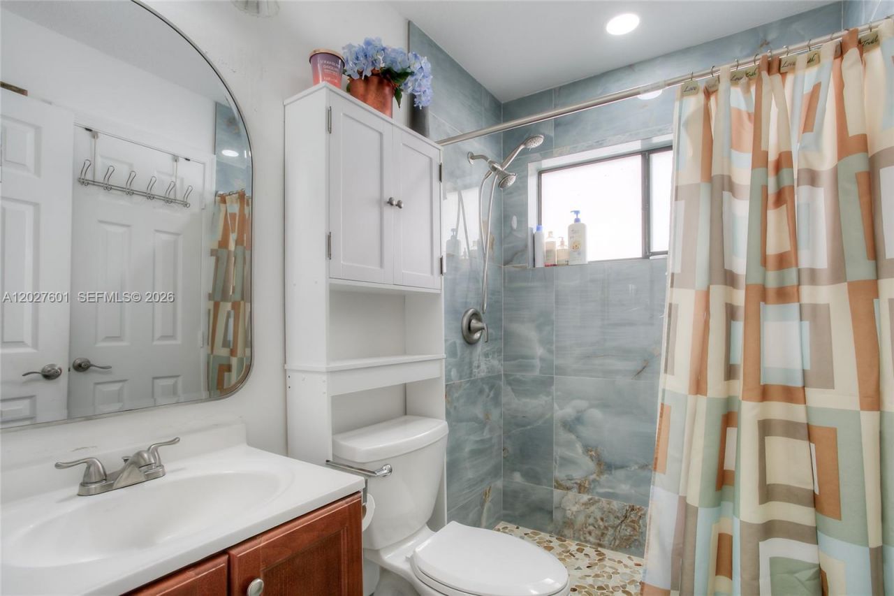 9521 NW 18th Mnr , Plantation, FL 33322 Photo