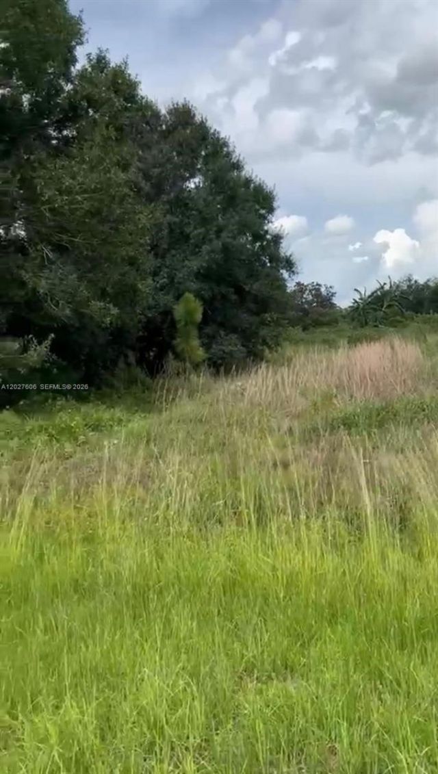 845 N Arboleda St Montura Ranches , Clewiston, FL 33440 Photo