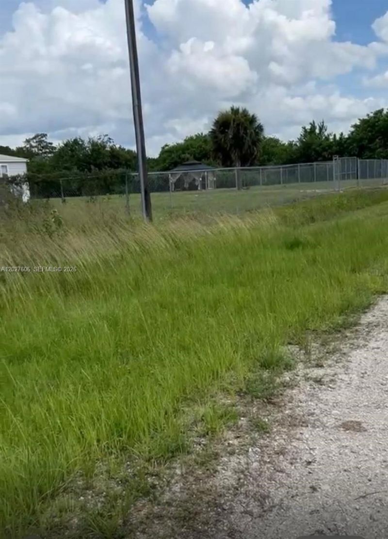 845 N Arboleda St Montura Ranches , Clewiston, FL 33440 Photo