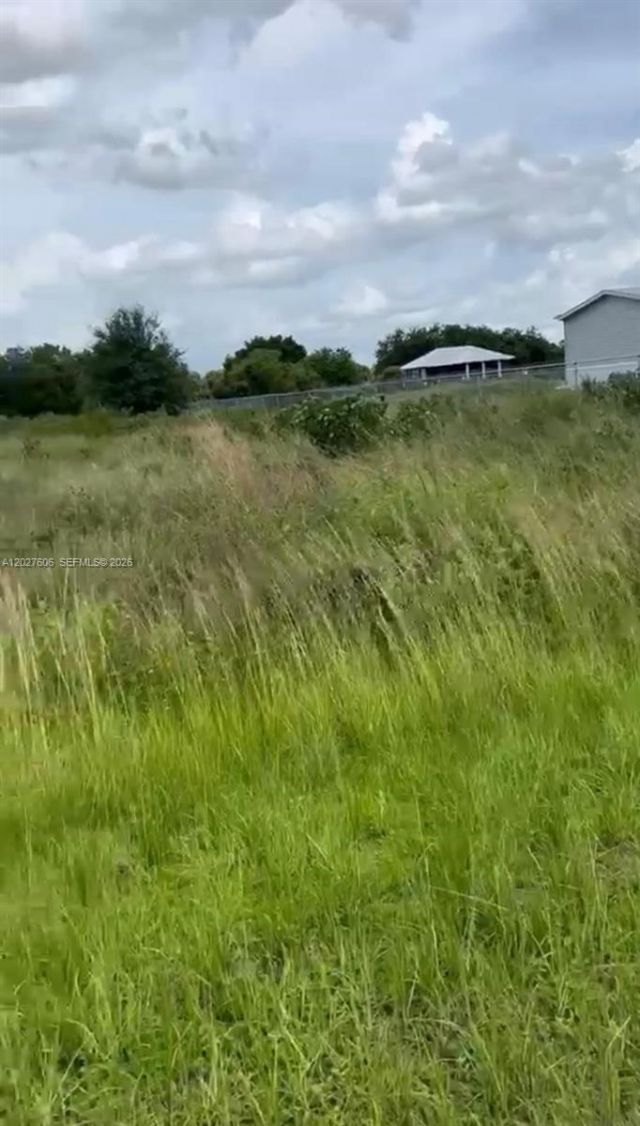 845 N Arboleda St Montura Ranches , Clewiston, FL 33440 Photo