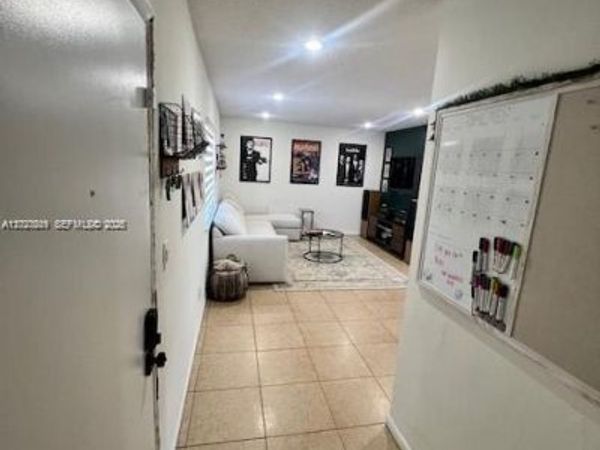 8401 SW 107th Ave , Unit 140E, Miami, FL 33173