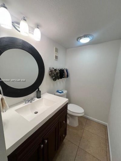 8401 SW 107th Ave , Unit 140E, Miami, FL 33173 Photo
