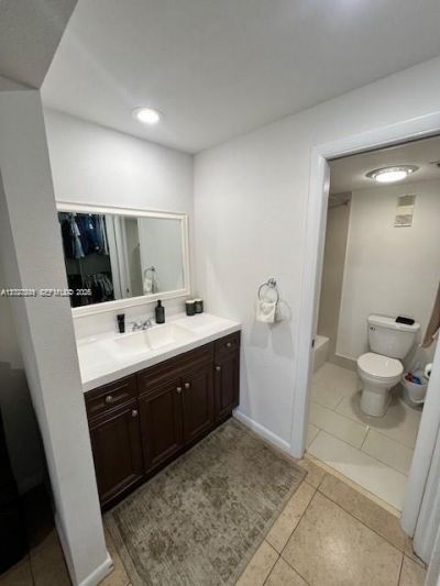 8401 SW 107th Ave , Unit 140E, Miami, FL 33173 Photo