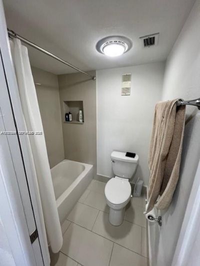 8401 SW 107th Ave , Unit 140E, Miami, FL 33173 Photo