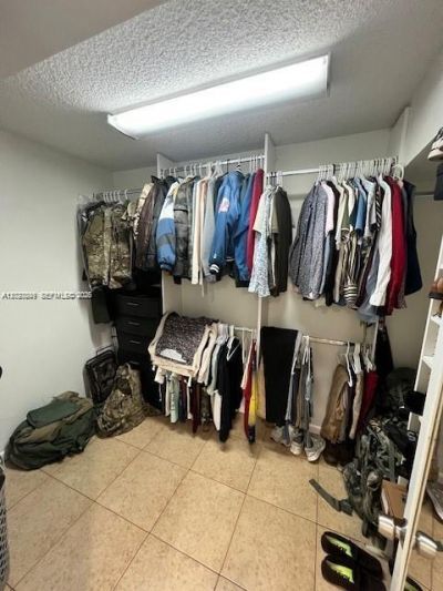 8401 SW 107th Ave , Unit 140E, Miami, FL 33173 Photo