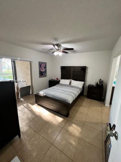 8401 SW 107th Ave , Unit 140E, Miami, FL 33173 Photo